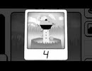 【TOEM】はいチーズ　4