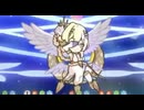 ルナの塔744・5・6・50・51階-未公開も含めてどうぞ！プリコネ/ずんだもん