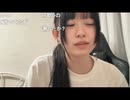 【ぴーぽー】コメント「おにんに連絡返せ」ぴ「おにんちゃんと連絡とれました」　コメント「おにんをBANさせた女」ぴ「私のせいなの？　おまえらにイライラして買った大福握りつぶしちゃった」　等【ニコ生】