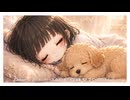 Dear... ／ feat. 花隈千冬