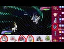 【ポケモンチャンピオンズ】まったりシングルバトル61