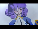 【ぷよぷよMMD】ハッピーアンドエンド【アコール先生】