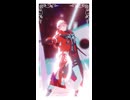 【にじさんじMMD】メルティランドナイトメア【セラフ・ダズルガーデン】