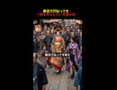 copy_9B2C41BD-2E6D-4BAD-A9D8-2D447F49910D