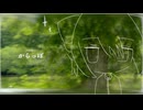 からっぽ / 重音テト