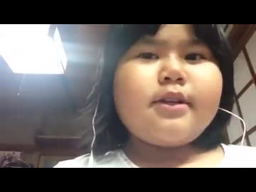 肉まん節