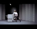 Michael Gray - The Weekend