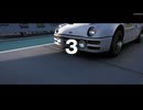 forza horizon 6が流行っててうれしい。