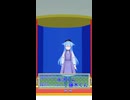 花輪くんをいじる永沢くんとカウンターを決める藤木くん
