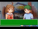 【チートバグ】 ﾑｼｷﾝ part13 (1/2)