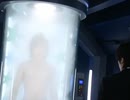 (西)条(西)条の奇妙な冒険 「GOLD BALL RUN」