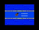 リターンズきりたんのロックマンメガワールド【VOICEROID実況】パート2
