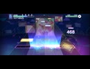 【プロセカ】ラズベリー＊モンスター【EXPERT】
