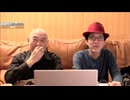 [2025年11月24日配信]【ゲスト：しゅうちゃん】百田尚樹チャンネル生放送 第446回(後半会員限定)