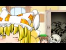 【Tairon Works】海外のことわざ①【第六回10秒動画祭】