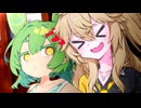 先輩！！好きッス！！！【ソフトウェアトーク劇場】