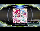 【譜面確認用】コンフェイト＊コンチェルト (BDP)【DDR】