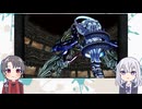 【偽実況】刀剣男士たちと原点回帰part48【刀剣乱舞】