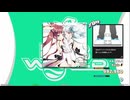 【譜面確認用】ナナイロライト (BDP)【DDR】