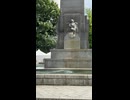 20260605 初夏003