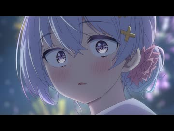 よわよわ先生 オンエアver. Lesson.9「よわよわの花火大会」