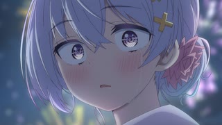 にこにこ☺︎ ニコニコ動画