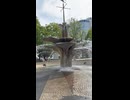 20260605 初夏004