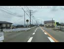 3時「めじろうみたいに40歳に近づくとモテなくなるからねぇｗ」【2026/6/5】