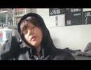 刑事桃「めじろう最近韓国に興味持ち出したよね…あれ女の影響やろ…手の届きそうな女が韓国好きなんだろうね…絶対そう！めじろうのことはめっちゃ嫌い！」【2026/6/5】