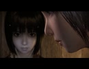 #７７　07式縛り零 ～紅い蝶～ REMAKEを実況