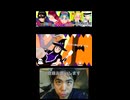 sweet tooth darling　（Halloween music）