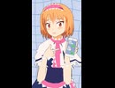 おじさん構文☆(HNS姉貴).short