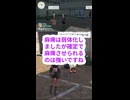 メガライチュウxy、特性