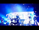 平沢進＋会人 - 白虎野 2019 (Edit Ver.)