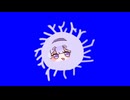 ヨミ胞子 BB