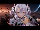 アストラとは、デジタル彼女