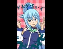 チェリーポップ / アクア