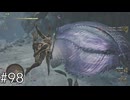 歴戦複数狩猟～氷霧の断崖編～【MHWilds】#98