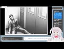 【生放送アーカイブ】初異議あり！逆転裁判123　第4審※ネタバレ注意【3/3】
