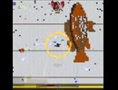 [Fargomod | テラリア] 実は、このボスを完璧に倒すことは不可能です。