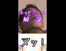 ゆかつむネットミーム淫夢ネタ解説【 ヌッ！】
