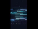 【初音ミク】8小節作曲その1【オリジナル】