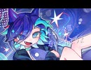 【かるかろくれす】僕らはなんにも悪くない！　歌ってみた【オリジナルMV】