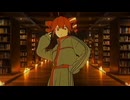 ブレインロット／ありる【アレンジして歌ってみた】