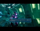 【Subnautica: Below Zero】終わってしまう恐怖 最終回【ゆっくり実況プレイ】
