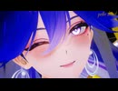 【鳴潮MMD】ルシラーで「シュガーヘイト」