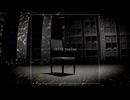 child toxins / 可不・歌愛ユキ
