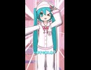 いますぐねんね