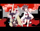 【CeVIO AIカバー】エヴィサレーション【東北きりたん】