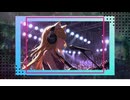 Symphony of Rain　雨のシンフォニー